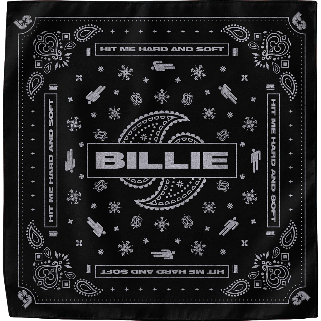 Produktbild 5